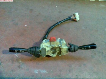 Despiece de suzuki vitara