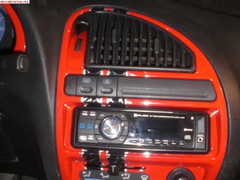 Despiece de saxo buenos precios