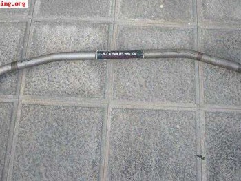 Despiece astra gsi 1.8 16v   faros y pilotos renault laguna 