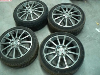 Clio sport 200 cv r27