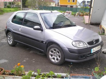 Busco saxo vts¡¡¡