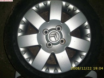 Despiece de 206 1.9d  ekonomiko !!!!!!!!!!!!!