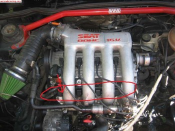 Busco motor abf o adl!!! de despice xke me acen falta alguna