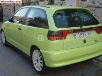 106 sport tirao 800 euros