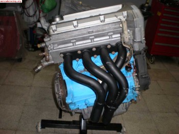 Urge comprar carroceria