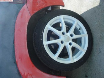 Precios increibles despiece saxo saxo vts