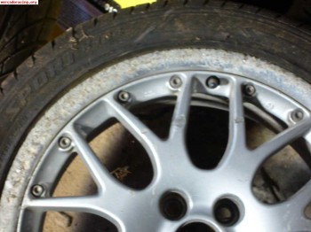 Zzzzzz golfss 3 gti zzzzzzzzz