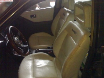 Audi 90 2.3 20valvulas quatro