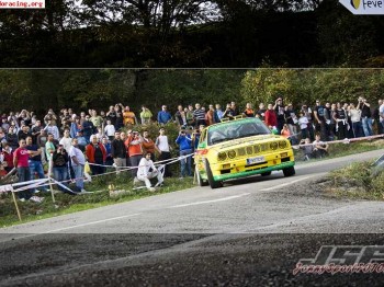 Compro siniestro de 206 xs 1.6 16v