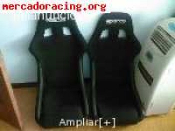 Documentacion y carroceria de xsara 2.0 16 v