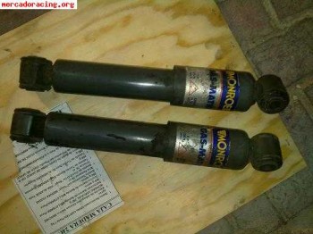 Mercadillo ax economico 