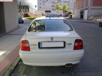 Interesados en 306 s16 6v.