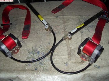 Golf 3 gti 20 aniver