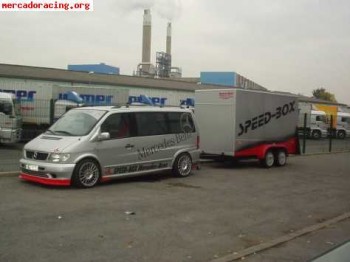 Se despiezan coches siniestros a domicilio desde 300 euros z