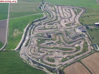 Vendo sinistro de subaru impreza wrx 2003