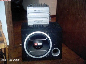 Vendo despiece golf vr6