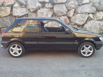 Llantas escortd en 15 pulgadas 