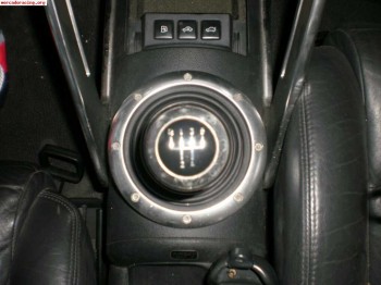 Audi tt 1.8 t año 2000