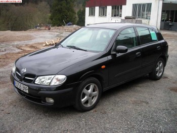 Compro coches con golpe o averia! mejor zona norte