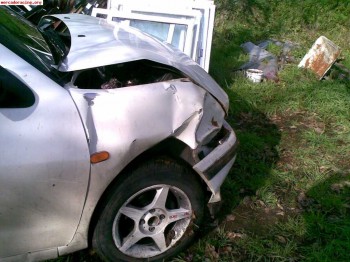 Seat cordoba muy economico 