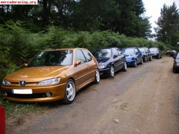 Limpieza de garaje ¡¡¡psa!!!