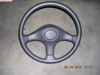 Compro piezas de saxo