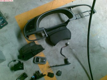 Despiece xsara vts hdi