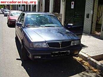 Compro coxe bastante barato sin papeles!