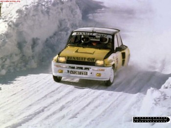 Vendo despiece 206 xs 1.6 16v