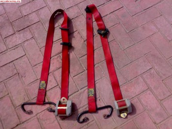 Despiece fiat uno turbo