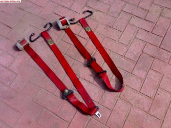 Despiece fiat uno turbo fase 1