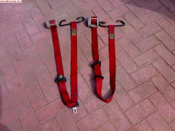 Despiece fiat uno turbo fase 1