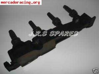 Compro bobina de encendido de un saxo vts 16v fase 2