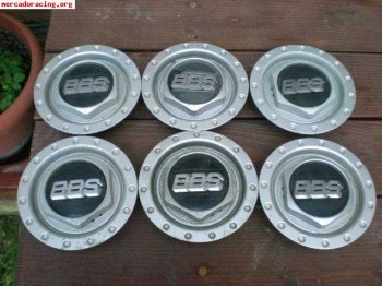 Despieze completo de golf gti:g60,8v,16vrallye,polo gt y g40