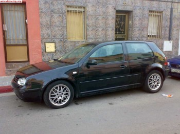 Golf gti lv 1900€