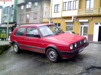 Se cambia..........................