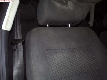 Vendo despice completo de audi a 4 año 95 1.8turbo