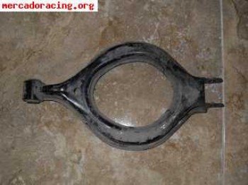 Compro despiece/siniestro/para desguace/por reparar,etc de c