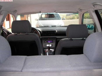 Audi a4 avant tdi 110cv