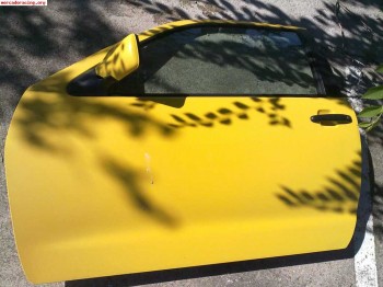 Despiece ibiza gt tdi 110 