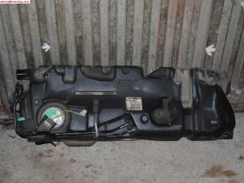 Depòsito de gasoil para citroen xsara  **50€**