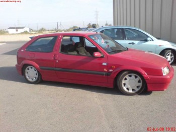 Bmw 325 i  varatoooo¡¡¡¡¡