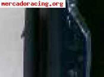 Clio 16v sin documentacion 1000e negociables