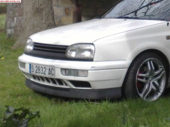 Se venden llantas momo italy 17 y bbs en 15 5x100