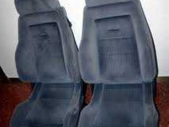 Vendo despiece de xr2