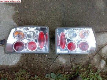 Faros lexus,xsara,astra,golf lll