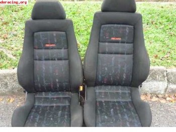 Despiece vr6 año 92 todo tipo de piezas