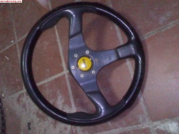 Despiece citroen saxo vts fase 2 8 valvulas