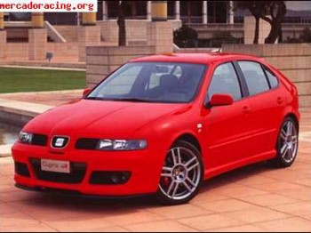 Compro audi tt/s3/leon cupra r. siniestro/dado de baja/sin d