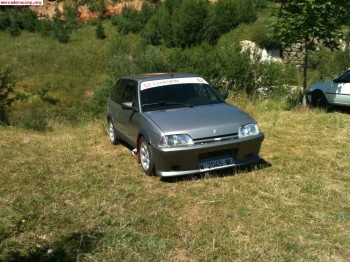 Se vende ax gtiiiiiiiiiiiiiiiiiiiiiii